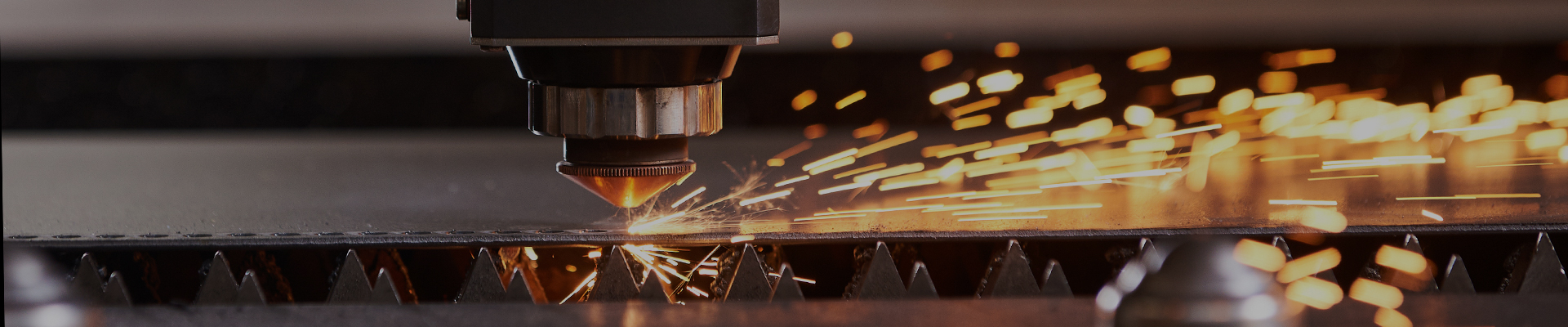 Shanghai Dengsheng Strumento Manufacturing Co., Ltd.