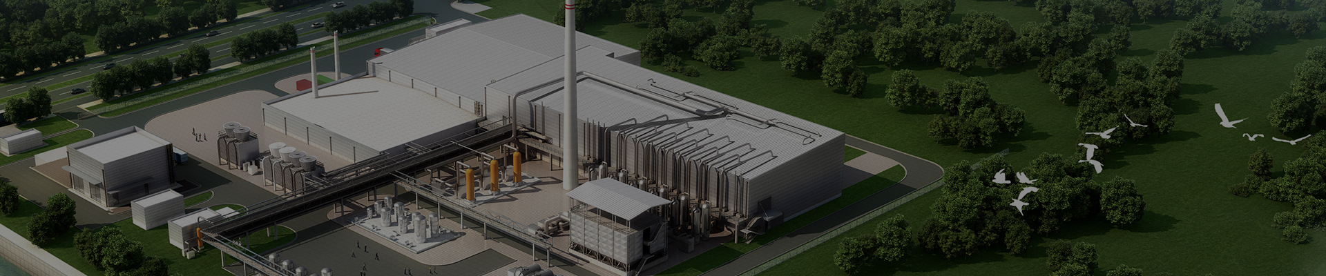 Shanghai Dengsheng Strumento Manufacturing Co., Ltd.