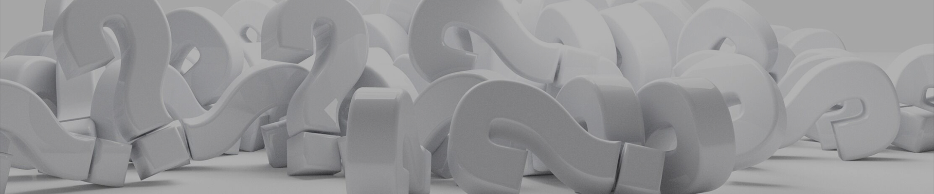 Shanghai Dengsheng Strumento Manufacturing Co., Ltd.