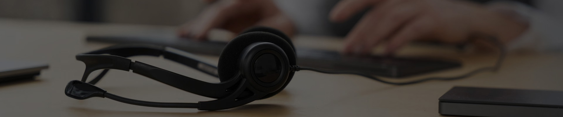 Shanghai Dengsheng Strumento Manufacturing Co., Ltd.