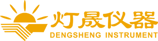 Shanghai Dengsheng Strumento Manufacturing Co., Ltd.