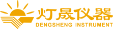 Shanghai Dengsheng Strumento Manufacturing Co., Ltd.