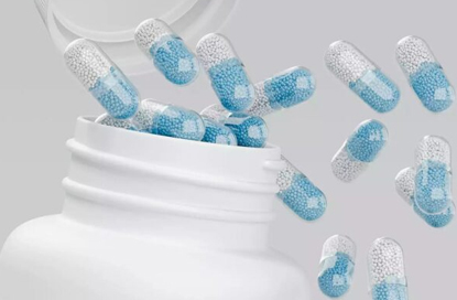 Con un profondo impegno nel mercato globale, Shanghai Dengsheng Instrument ha guadagnato riconoscimenti internazionali per la sua qualità.