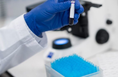 Rafforzando l’integrazione tra industria, mondo accademico e ricerca, Shanghai Dengsheng Instrument ha costruito congiuntamente una nuova base di ricerca e sviluppo con molte istituzioni di alto livello.