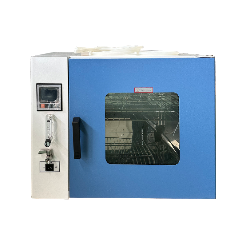 Forno di asciugatura ad azoto ad alta praticità da 300 ℃