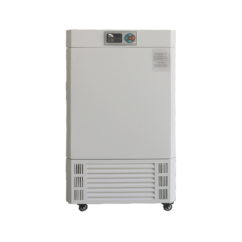 Design a doppia porta Incubatore per stampi resistente alla corrosione