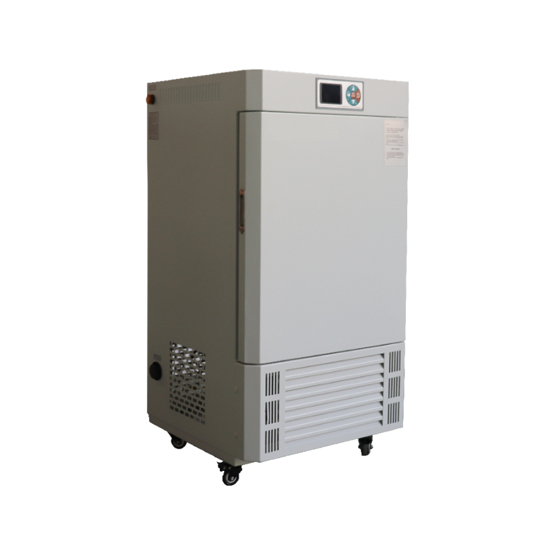 Design a doppia porta Incubatore per stampi resistente alla corrosione