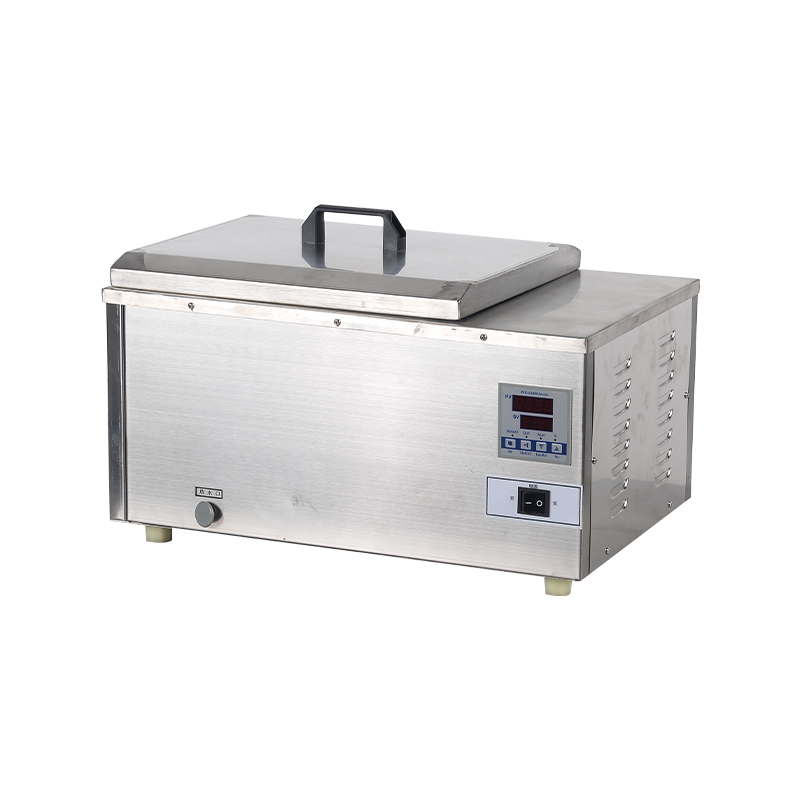 Rivestimento interno in acciaio inossidabile 304. Serbatoio dell'acqua resistente alla corrosione