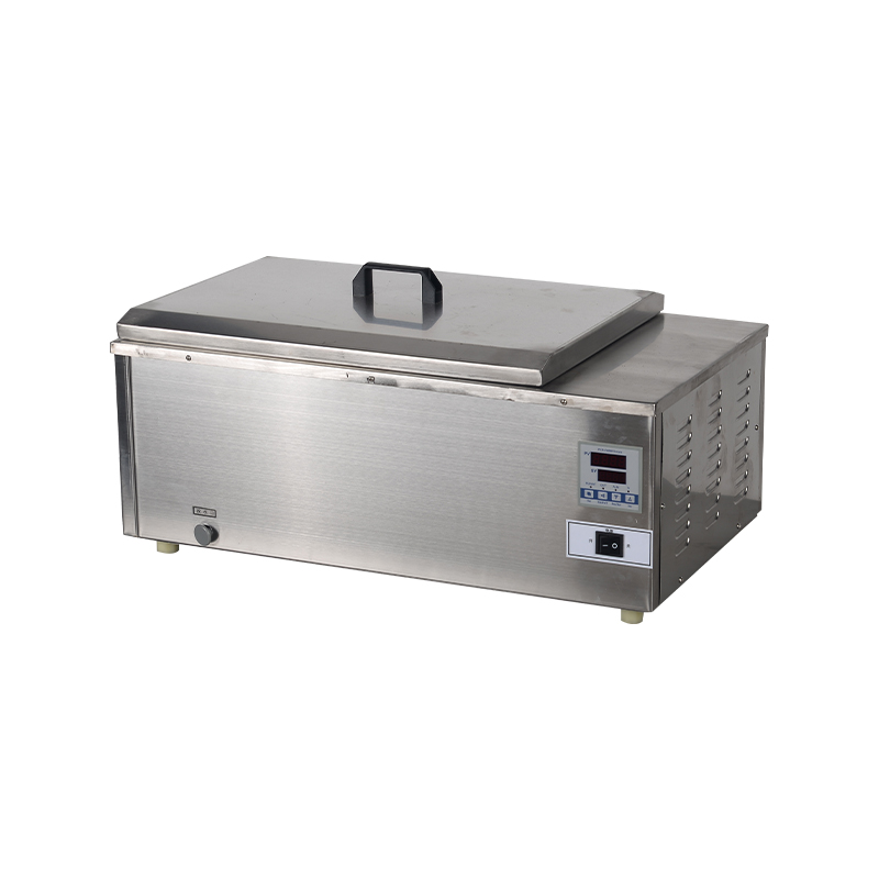 Rivestimento interno in acciaio inossidabile 304. Serbatoio dell'acqua resistente alla corrosione